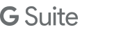 hosting_partner