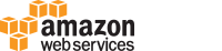 hosting_partner