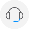 server_icon