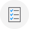 server_icon