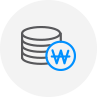 server_icon
