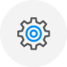 server_icon