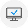 server_icon