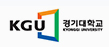 serverpartner