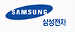 serverpartner