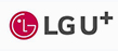 serverpartner