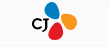 serverpartner