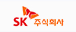serverpartner