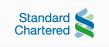 serverpartner