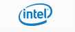 serverpartner