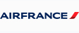 serverpartner
