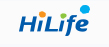 serverpartner