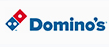 serverpartner