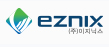 serverpartner