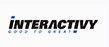 serverpartner