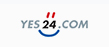 serverpartner