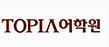 serverpartner