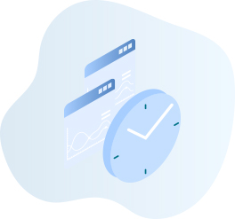 serverhosting