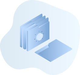 serverhosting