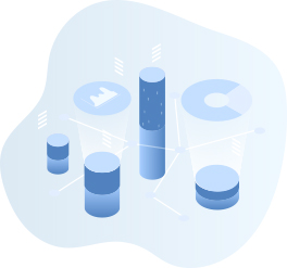 serverhosting
